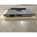 INTERNATIONAL 4300 Interior Parts, Misc. thumbnail 3