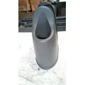 INTERNATIONAL 4300 Interior Parts, Misc. thumbnail 2