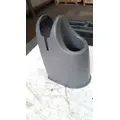 INTERNATIONAL 4300 Interior Parts, Misc. thumbnail 3