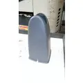INTERNATIONAL 4300 Interior Parts, Misc. thumbnail 4