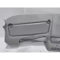INTERNATIONAL 4300 Interior Parts, Misc. thumbnail 2