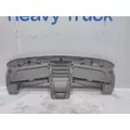 INTERNATIONAL 4300 Interior Parts, Misc. thumbnail 5