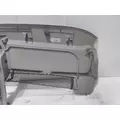 INTERNATIONAL 4300 Interior Parts, Misc. thumbnail 8