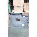 INTERNATIONAL 4300 Interior Parts, Misc. thumbnail 2
