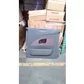 INTERNATIONAL 4300 Interior Parts, Misc. thumbnail 1