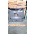 INTERNATIONAL 4300 Interior Parts, Misc. thumbnail 2