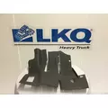 INTERNATIONAL 4300 Interior Parts, Misc. thumbnail 1