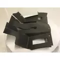 INTERNATIONAL 4300 Interior Parts, Misc. thumbnail 2