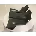 INTERNATIONAL 4300 Interior Parts, Misc. thumbnail 4