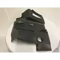 INTERNATIONAL 4300 Interior Parts, Misc. thumbnail 5