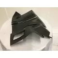 INTERNATIONAL 4300 Interior Parts, Misc. thumbnail 7