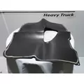 INTERNATIONAL 4300 Interior Parts, Misc. thumbnail 4