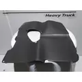 INTERNATIONAL 4300 Interior Parts, Misc. thumbnail 5