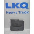 INTERNATIONAL 4300 Interior Parts, Misc. thumbnail 1