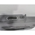 INTERNATIONAL 4300 Interior Parts, Misc. thumbnail 2