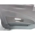 INTERNATIONAL 4300 Interior Parts, Misc. thumbnail 3