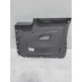 INTERNATIONAL 4300 Interior Parts, Misc. thumbnail 4