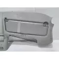 INTERNATIONAL 4300 Interior Parts, Misc. thumbnail 14