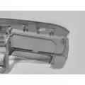 INTERNATIONAL 4300 Interior Parts, Misc. thumbnail 19