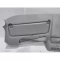 INTERNATIONAL 4300 Interior Parts, Misc. thumbnail 2