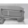 INTERNATIONAL 4300 Interior Parts, Misc. thumbnail 4