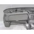 INTERNATIONAL 4300 Interior Parts, Misc. thumbnail 6