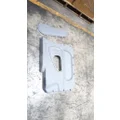 INTERNATIONAL 4300 Interior Parts, Misc. thumbnail 1