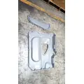 INTERNATIONAL 4300 Interior Parts, Misc. thumbnail 2