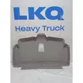 INTERNATIONAL 4300 Interior Parts, Misc. thumbnail 1