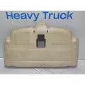 INTERNATIONAL 4300 Interior Parts, Misc. thumbnail 4