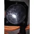 INTERNATIONAL 4300 Interior Parts, Misc. thumbnail 2
