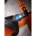 INTERNATIONAL 4300 Interior Parts, Misc. thumbnail 3