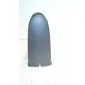 INTERNATIONAL 4300 Interior Parts, Misc. thumbnail 3