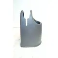 INTERNATIONAL 4300 Interior Parts, Misc. thumbnail 4