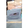 INTERNATIONAL 4300 Interior Parts, Misc. thumbnail 1