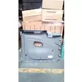 INTERNATIONAL 4300 Interior Parts, Misc. thumbnail 2