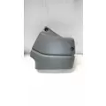 INTERNATIONAL 4300 Interior Parts, Misc. thumbnail 1