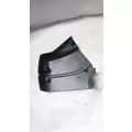 INTERNATIONAL 4300 Interior Parts, Misc. thumbnail 2