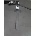 INTERNATIONAL 4300 Interior Parts, Misc. thumbnail 1