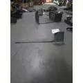 INTERNATIONAL 4300 Interior Parts, Misc. thumbnail 2