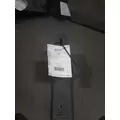 INTERNATIONAL 4300 Interior Parts, Misc. thumbnail 3
