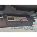 INTERNATIONAL 4300 Interior Sun Visor thumbnail 1