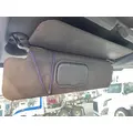 INTERNATIONAL 4300 Interior Sun Visor thumbnail 3