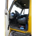 INTERNATIONAL 4300 Interior Sun Visor thumbnail 2