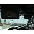 INTERNATIONAL 4300 Interior Sun Visor thumbnail 1