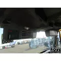 INTERNATIONAL 4300 Interior Sun Visor thumbnail 1