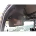 INTERNATIONAL 4300 Interior Sun Visor thumbnail 1