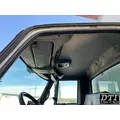 INTERNATIONAL 4300 Interior Sun Visor thumbnail 2