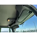 INTERNATIONAL 4300 Interior Sun Visor thumbnail 1