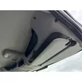 INTERNATIONAL 4300 Interior Sun Visor thumbnail 1